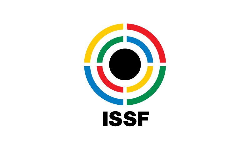 Learn more about ISSF