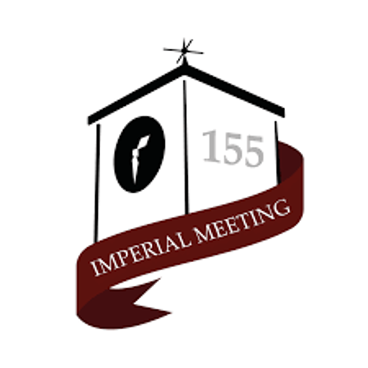 Opening times for the Pavilion Café during the Imperial Meeting